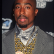 Illustration for article titled Thug Afterlife: A Tupac Timeline